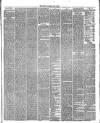Crewe Guardian Saturday 23 July 1870 Page 5