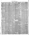 Crewe Guardian Saturday 23 July 1870 Page 6