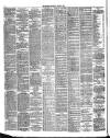 Crewe Guardian Saturday 06 August 1870 Page 8