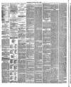 Crewe Guardian Saturday 13 August 1870 Page 4