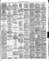 Crewe Guardian Saturday 13 August 1870 Page 7