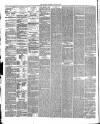 Crewe Guardian Saturday 20 August 1870 Page 4