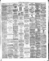 Crewe Guardian Saturday 20 August 1870 Page 7