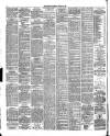 Crewe Guardian Saturday 20 August 1870 Page 8