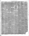 Crewe Guardian Saturday 27 August 1870 Page 3