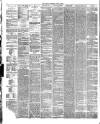 Crewe Guardian Saturday 27 August 1870 Page 4