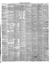 Crewe Guardian Saturday 03 September 1870 Page 3