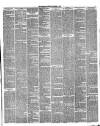 Crewe Guardian Saturday 03 September 1870 Page 5