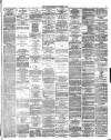 Crewe Guardian Saturday 03 September 1870 Page 7