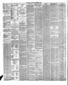 Crewe Guardian Saturday 10 September 1870 Page 4
