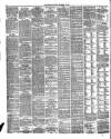 Crewe Guardian Saturday 10 September 1870 Page 8