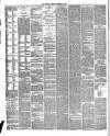 Crewe Guardian Saturday 17 September 1870 Page 4