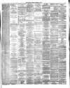Crewe Guardian Saturday 17 September 1870 Page 7