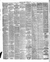 Crewe Guardian Saturday 17 September 1870 Page 8