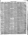 Crewe Guardian Saturday 24 September 1870 Page 3
