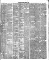 Crewe Guardian Saturday 24 September 1870 Page 5