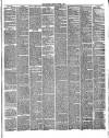 Crewe Guardian Saturday 01 October 1870 Page 3