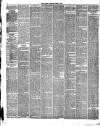 Crewe Guardian Saturday 01 October 1870 Page 6