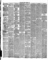 Crewe Guardian Saturday 08 October 1870 Page 6