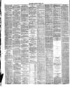 Crewe Guardian Saturday 08 October 1870 Page 8