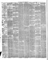Crewe Guardian Saturday 15 October 1870 Page 2