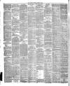 Crewe Guardian Saturday 15 October 1870 Page 8