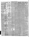 Crewe Guardian Saturday 22 October 1870 Page 4