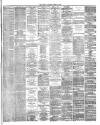 Crewe Guardian Saturday 22 October 1870 Page 7