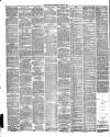 Crewe Guardian Saturday 22 October 1870 Page 8