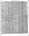 Crewe Guardian Saturday 29 October 1870 Page 3