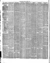 Crewe Guardian Saturday 29 October 1870 Page 6