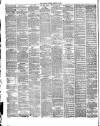 Crewe Guardian Saturday 29 October 1870 Page 8