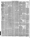 Crewe Guardian Saturday 12 November 1870 Page 6