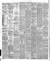 Crewe Guardian Saturday 19 November 1870 Page 4