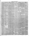 Crewe Guardian Saturday 19 November 1870 Page 5