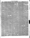 Crewe Guardian Saturday 26 November 1870 Page 5