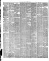 Crewe Guardian Saturday 26 November 1870 Page 6