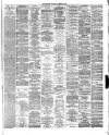 Crewe Guardian Saturday 26 November 1870 Page 7