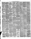 Crewe Guardian Saturday 26 November 1870 Page 8