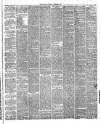 Crewe Guardian Saturday 03 December 1870 Page 3