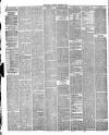 Crewe Guardian Saturday 03 December 1870 Page 6