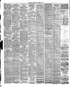 Crewe Guardian Saturday 03 December 1870 Page 8