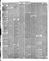 Crewe Guardian Saturday 10 December 1870 Page 6