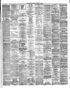 Crewe Guardian Saturday 17 December 1870 Page 7