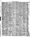 Crewe Guardian Saturday 17 December 1870 Page 8