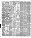 Crewe Guardian Saturday 24 December 1870 Page 4