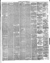 Crewe Guardian Saturday 24 December 1870 Page 5