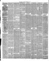 Crewe Guardian Saturday 24 December 1870 Page 6