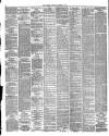Crewe Guardian Saturday 24 December 1870 Page 8