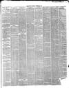 Crewe Guardian Saturday 31 December 1870 Page 3